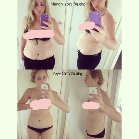 These before and afters are crazy   Its free to try until the end of the month. Click the image for more info! Health Foods, Summer Bod, Wrinkle Reduction, Free Tips, Lets Do It, Reduce Wrinkles, Burn Fat, 2 Months, New Years Resolution