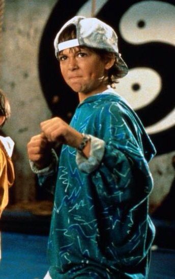 Max Elliott Slade, Colt 3 Ninjas Max Elliott Slade, 1900s Movies, 3 Ninjas Movie, Corey Haim Young, 3 Ninjas, 80s Guys, Ninja Kids, Ninja Movies, كاترينا كيف