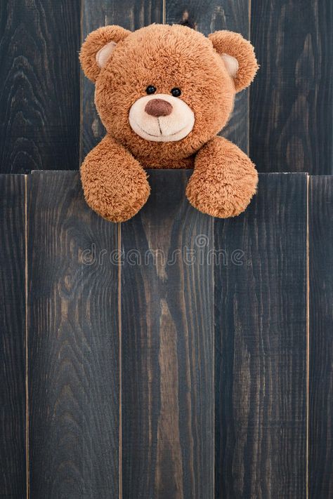 Calin Gif, Cute Teddy Bear Pics, Tierischer Humor, Teddy Pictures, Teddy Bear Images, Teddy Bear Wallpaper, Teddy Bear Birthday, Bear Images, Teddy Bear Pictures