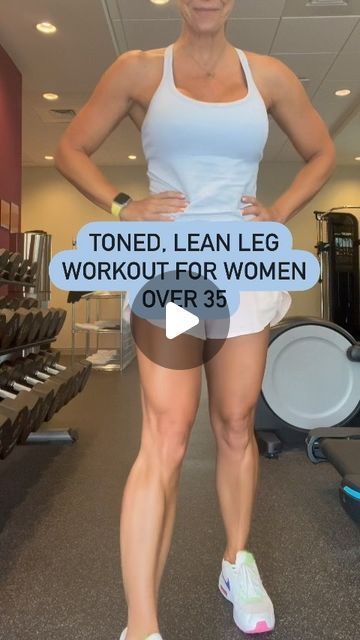 7 Day Leg Workout, She Got Legs Workout, Lean Leg Exercises For Women, Lean Legs Weight Workout, Best Workout For Legs For Women, Best Way To Tone Legs Fast, Ladies Leg Day Workout, Easy Leg Workout Women, Front Legs Workout