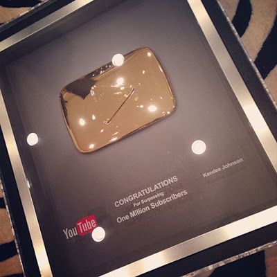 I am amazed, my heart is overflowing with tears to receive this Youtube Award, and I'm so sorry I cried to much in the video, but I was so amazed and blesses that each one of you are a million sparkles in my heart: Youtube Award Aesthetic, Youtube Fame Aesthetic, Youtube Career Aesthetic, Youtuber Dr Shifting, Successful Youtuber Aesthetic, Youtube Famous Aesthetic, Youtube Success Vision Board, Youtube Plaque Aesthetic, Youtuber Life Aesthetic