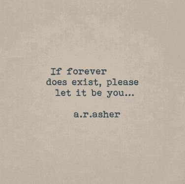 Love passion romance intimacy A R Asher, Love Quotes For Him Boyfriend, Short Romantic Quotes, Romantic Quotes For Him, Most Romantic Quotes, Now Quotes, Romantic Quotes For Her, Sweet Romantic Quotes, Short Quotes Love