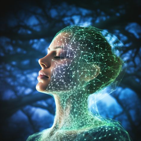 New Post: Mind-Body Connection and Skin Health (VIDEO) from MIND BODY BALANCE #alternativetherapies #emotionalphysicalwellbeing #holistichealing #medical #meditation #mentalhealth #mindfulness #mindsetpositivity #nutrition #skin #stress #stressmanagement #yoga Excerpt: Our skin is not just a protective layer or a reflection of beauty, but it also serves as a window into our overall health and well-being. While genetics, lifestyle factors, and skincare routines ... LINK: https://mindbodybalan… Wedding Makeup Bride, Body Connection, Diaphragmatic Breathing, Glam Wedding Makeup, Parasympathetic Nervous System, Skincare Routines, Effective Workout Routines, Health Video, Deep Breathing Exercises