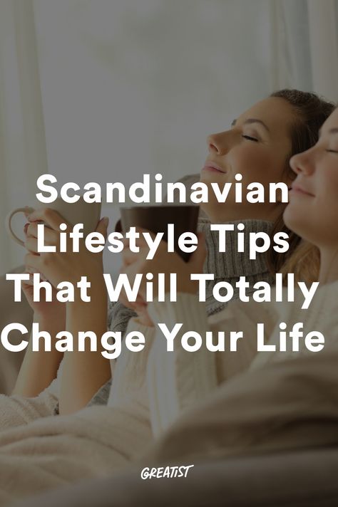 Nordic Lifestyle, Simple Living Lifestyle, Hygge Living, Swedish Decor, Scandinavian Lifestyle, Hygge Style, Hygge Life, Hygge Lifestyle, Life Routines