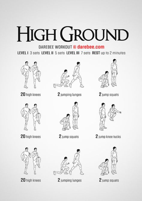 High Ground Workout Long Jump Exercises, Long Jump Workout, Jump Higher Workout, Stair Stepper Workout, Anime Workouts, Vertical Workout, Workout Warmup, At Home Pilates, High Impact Workout