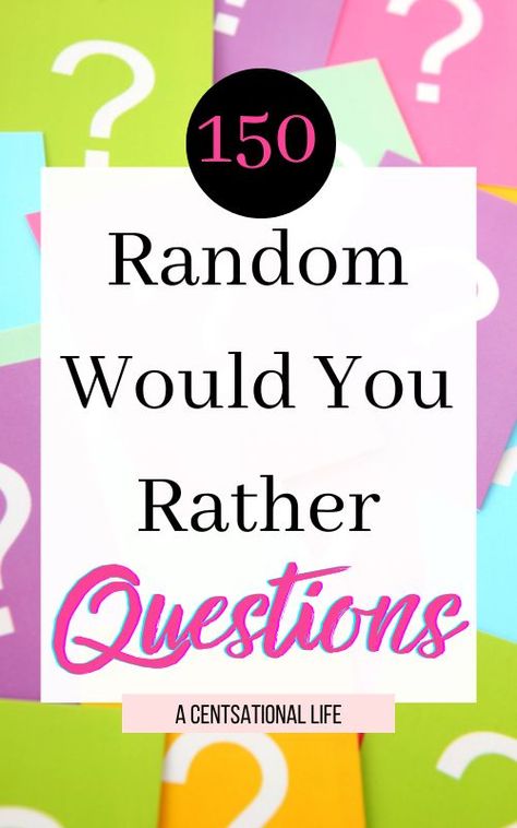 Positive Games For Adults, Hear Me Out Quotes, Would You Rather Questions High School, Would You Rather Games For Adults, Ice Breaker Questions For Adults Conversation Starters, Which Would You Rather Questions, High School Would You Rather Questions, Would You Rather Questions For Women, Would You Rather Questions Workplace