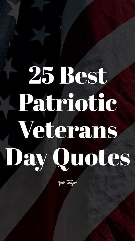 Veterans Day honors the men and women who served in the military. These Veterans Day quotes are a great way to show respect and thanks for those who served. Thank A Veteran Quote Gratitude, Combat Veteran Quotes, Thank A Veteran Quote, Veterans Day Appreciation Ideas, Honoring Veterans Quotes, Quotes For Veterans Day, Veterans Day Quotes Husband, Veteran’s Day Quotes, Veteran Quotes Honoring