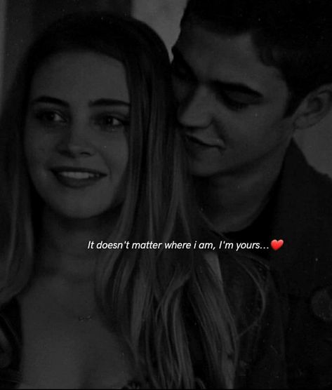 Couples Goals Quotes, Couples Quotes For Him, Romantic Quotes For Him, Forever Love Quotes, Cute Quotes For Him, Movie Love Quotes, Real Love Quotes, Couples Quotes Love, Deep Quotes About Love