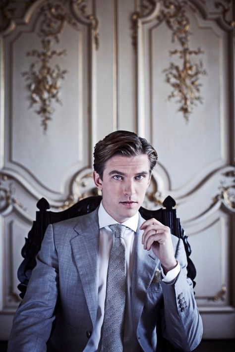 . Downton Abbey, Matthew Crawley, Downton Abby, Dan Stevens, Downtown Abbey, Lady Mary, Oui Oui, Film Serie, Silver Screen