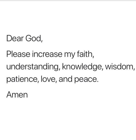 Short Prayers For Guidance, Short Prayer For Strength And Courage, Inspirational Quotes Positive Motivation Strength, Short Prayers For Strength, Prayer For Happiness, Short Prayer For Healing, Prayer For Difficult Times, Prayer Quotes Positive, Prayer For Wisdom