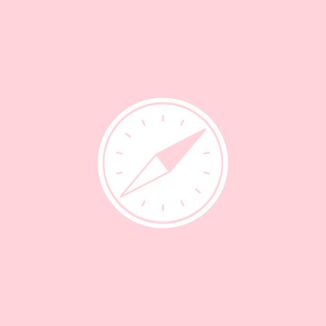 Blush pink app icon cover Blush Icons For Apps, Cute Light Pink App Icons Aesthetic, App Covers Pink Aesthetic, Blush Pink App Icons Aesthetic, Pink Phone Aesthetic Icon, Light Pink Safari Icon, Light Pink Ios Icons, Ipad Icons Aesthetic Pink, Light Pink Photos Icon