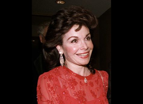 Obituary :Anette Funicello was born Oct. 22, 1942, in Utica,NY and her family moved to Los Angeles when she was 4.  Monday, April 8, 2013 Hollywood Star, Classic Hollywood, Accident Prone, Annette Funicello, Age Gracefully, Mickey Mouse Club, Aging Gracefully, Hollywood Stars, On Fire