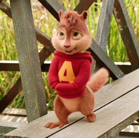 Alvin Seville Alvin Aesthetic, Alvin Chipmunk, Alvin And Chipmunks, Alvin Seville, Alvin And Chipmunks Movie, Alvinnn!!! And The Chipmunks, Chipmunks Movie, The Chipettes, Family Films