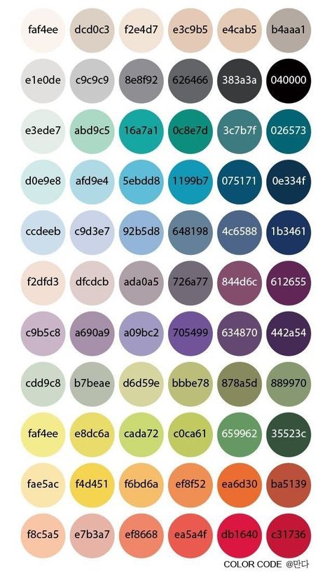 Rgb Palette, Flat Color Palette, Logo Fleur, Hex Color Palette, Pantone Colour Palettes, Color Palette Challenge, Color Schemes Colour Palettes, Hex Codes, Hex Color Codes