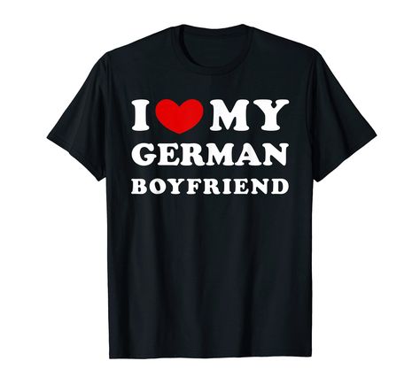 Design, Mexican Boyfriend, Vintage Font, Love And Support, Boyfriend T Shirt, Mexican, I Love, T Shirts, T Shirt