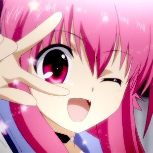 Kawaii, Rebzyyx Pfp, Manga Drawing Tutorials, Angel Beats, Me Anime, Cat Icon, Old Anime, Anime Angel, Magazine Art