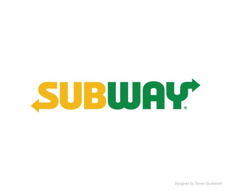 Logos, Subway Logo, Ghanian Food, Liberian Food, Typo Logo Design, Iraqi Food, Polynesian Food, Wordmark Logo, Gujarati Food