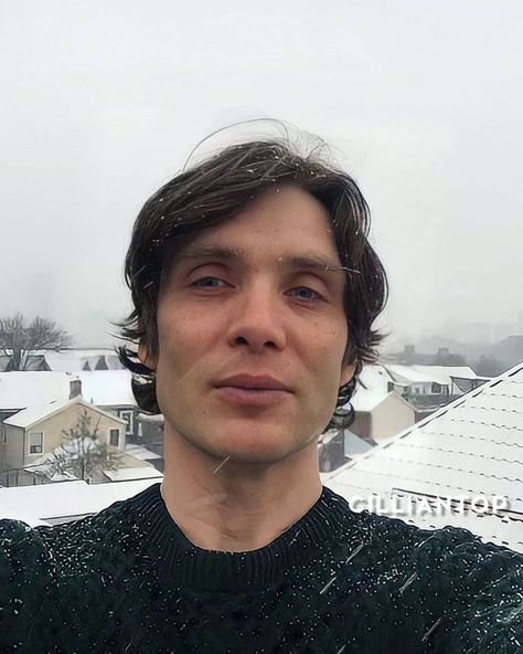 https://www.interviewmagazine.com/music/cillian-murphy-settles-his-beef-with-yard-act?fbclid=IwAR3BGzqP0SrCs4BehyDIlyspGwCy3gQ0VoXH4IyE3xLX_tGcQQrmOjMsZeQ Cillian Murphy Recent, Cillian Murphy Oppenheimer Pfp, Romantic Poet Aesthetic, Cillian Murphy Sleeping, Cillian Murphy Silly, Cillian Murphy Teacher, Cillian Murphy Side Profile, Cillian Murphy Now, Cillian Murphy 2023