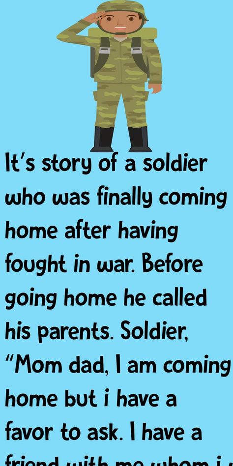 Missing My Soldier, Army Letters, Welcome Home Soldier, Soldiers Coming Home, Soldier Quotes, Soldier Love, I Am Coming Home, Land Mine, I Am Coming