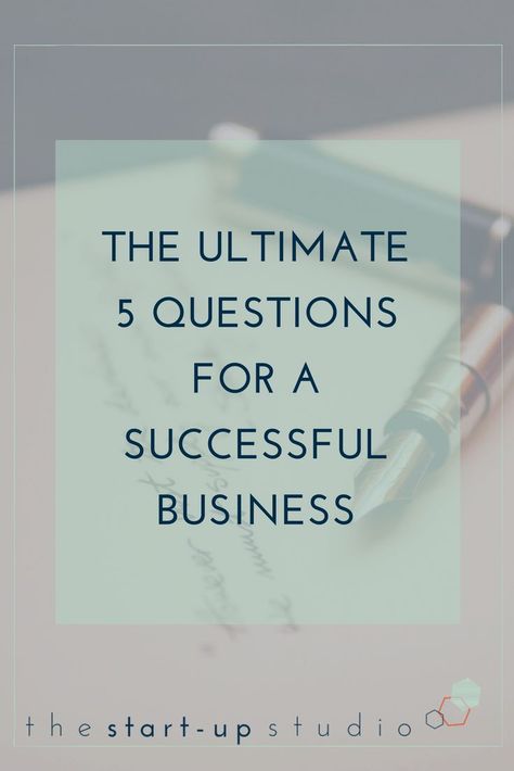 Business Questions, Questions For Friends, Successful Entrepreneur, Fun Questions To Ask, Quitting Your Job, Creating A Business, Successful Business, Business Advice, Small Business Tips