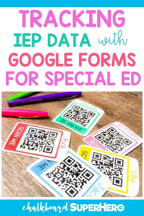 Iep Task Cards, Iep Agenda Special Education, Middle School Resource Room Special Education, Ifsp Goals Special Education, Moderate Severe Special Education, Special Ed Data Organization, Sped Data Tracking, Special Education Behavior Chart, Special Education Interventions