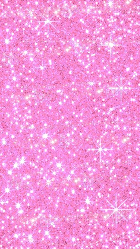 Sparkle Phone Wallpaper, Glitter Wallpaper Pink, Pink Sparkle Background, Background Sparkle, Sparkle Background, Pink Glitter Wallpaper, Sparkle Wallpaper, Wallpaper Pink, Glitter Wallpaper