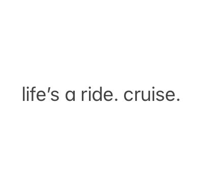 Cars Quotes Inspirational, Driving Aesthetic Quotes, Driving Quotes Car, Car Girl Quotes, Driving Car Captions Instagram, Car Lovers Quotes, Car Love Quotes, Quotes About Driving, Quotes About Cars