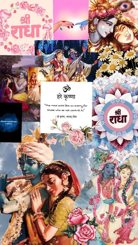 #Krishna #Aesthetic #wallpaper Aesthetic Wallpaper Of Radha Krishna, Radha Krishn Aesthetics, Phone Wallpaper Krishna, Radhe Krishna Aesthetic Wallpaper, Radhakrishna Aesthetic Wallpaper, Kanha Aesthetic Wallpaper, Aesthetic Radha Krishna Wallpaper, Wallpaper Of Radha Krishna, Radha Krishna Aesthetics Wallpaper