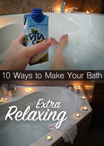 Bath Tub Relaxation Ideas, Bath Night Ideas, Bath Add Ins, Bathtub Bubbles Aesthetic, Bath Oils For Relaxation, Bath Hacks Relaxing, Bath Night Aesthetic, Bath Board Ideas, Bathtub Spa Ideas