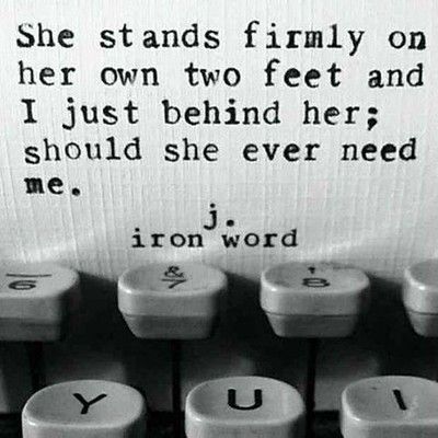 She stand firmly on her own two feet and i just behind; sh… | Flickr Mother Daughter Quotes, Sister Quotes, Quotes About Strength Women, Good Sister Quotes, J Iron Word, Thank You Sister, Raising Daughters, 20th Quote, Daughter Quotes