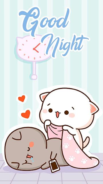 good night images Good Night Cute Images Cartoon, Good Night Cartoon Images, Good Night Cute Images, Bear Good Night, Moon Good Night, Gif Good Night, Cute Good Night Images, Good Night Teddy Bear, Best Good Night Images
