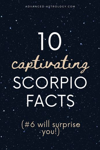 Scorpio zodiac facts: learn the secrets of this mysterious astrology sign! In the horoscope, Scorpio is intense and passionate. Scorpio facts in astrology #scorpiofacts #zodiacfacts #astrologysigns #horoscope #scorpiowoman #scorpiomen Scorpio Likes And Dislikes, Scorpio Interior Design, Scorpios Be Like, Scorpio Quotes Facts So True, Facts About Scorpio, Scorpio Horoscope Today, Scorpio Color, All About Scorpio, Zodiac Quotes Scorpio