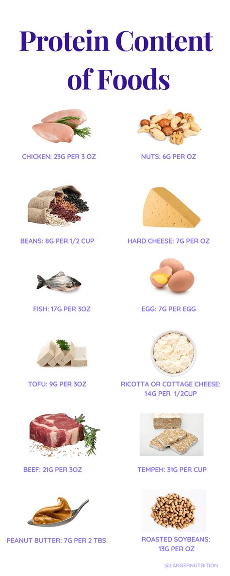 How Much Protein Do We Need Every Day? Your Protein Questions Answered. Roasted Soybeans, Golo Recipes, Egg Tofu, Post Workout Protein, Best Protein Powder, Bad Diet, Animal Protein, High Protein Diet, Bariatric Recipes