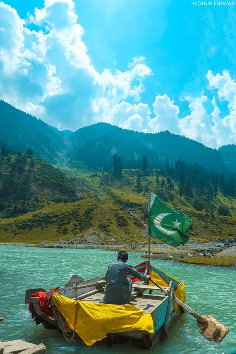 Pakistan Landscape Photography, Northern Pakistan Aesthetic, Pakistan Aesthetic Culture, Pakistan Aesthetic Wallpaper, Pakistan Culture Aesthetic, Pakistan Background, Pakistan Beautiful Places, Beautiful Places In Pakistan, Pakistan Landscape