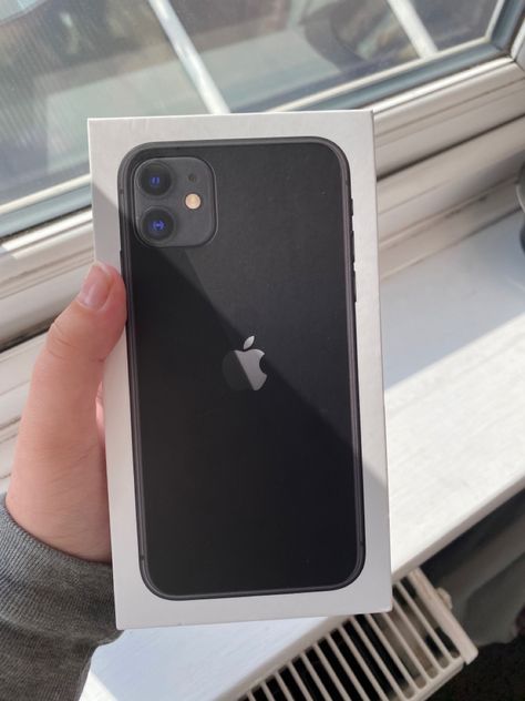 Iphone 11black, I Phone 11 Black, Black Iphone 11 Aesthetic, Iphone 11 Black Aesthetic, Iphone 11 Unboxing, Iphone 12 Black, Iphone 11 Black, Black Iphone 11, Iphone Beauty