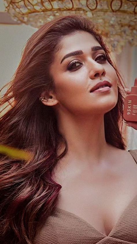 Nayantara Hot, Boxing Training Workout, Beautiful Actress, Boxing Training, Malayalam Actress, Actress Pics, Bollywood Girls, Beautiful Bollywood Actress, Fitness Training