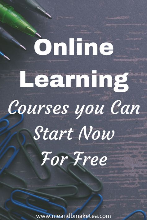 Online Courses you can Start Now, For Free!I don�’t know about you but I absolutely LOVE learning. I thoroughly enjoyed my degree at university and I miss that aspect of organised learning that I don’t necessarily get at work.Do you know what I mean? Free College Courses, Free Online Education, College Online, Free Online Learning, Business Management Degree, School Online, Learning Online, Free College, Free Online Classes