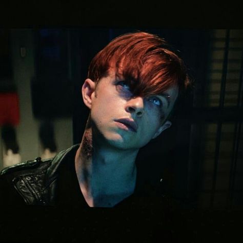 Spider Man Harry Osborn, Dane Dehaan Harry Osborn, Dane Dehaan Aesthetic, Dane Dehaan Valerian, Harry Osborn Aesthetic, Dane Dehaan Spiderman, Harry Osborn Dane Dehaan, Dane Deehan, Dane Dehan