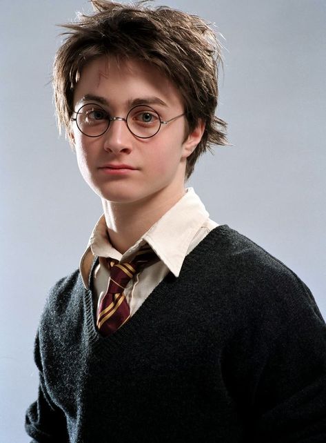 Harry Potter, Harry Potter Daniel Radcliffe, Harry Potter Character, Daniel Radcliffe Harry Potter, Harry Potter Harry, Prisoner Of Azkaban, Harry Potter Actors, Daniel Radcliffe, Harry Potter Characters