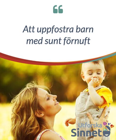 Coaching, Uppfostra Barn, Kids And Parenting, Parenting, Bra