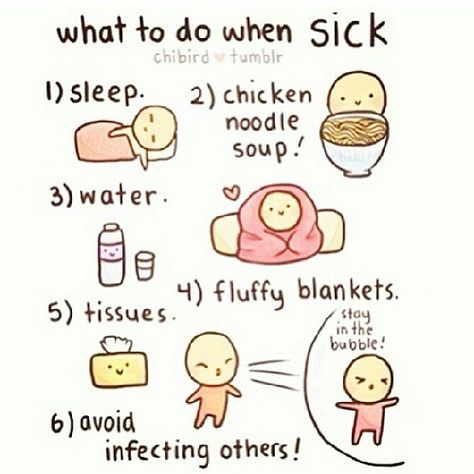 Sick Quotes Health, Feeling Sick Quotes, Sick Day Essentials, Sick Quotes, Monday (quotes), Self Care Bullet Journal, Aktivitas Montessori, Feeling Sick, Self Care Activities