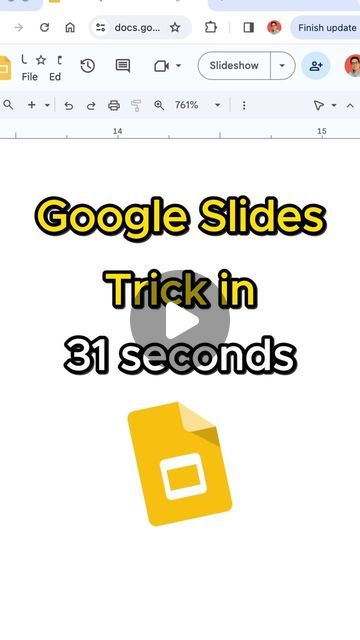 Google Slides Themes Presentation, Best Fonts On Google Slides, Google Powerpoint Template, Google Slides Animation, Google Slides Tips And Tricks, Google Slides Tutorial, Creative Google Slides Ideas, Google Slides Tricks, How To Make Google Slides Look Better