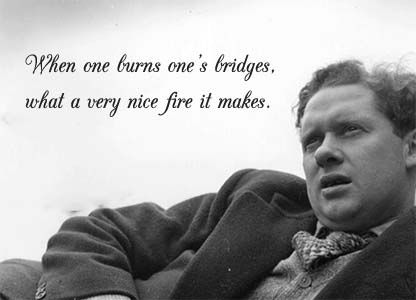 Dylan Thomas Quotes, Dylan Thomas Poems, Edgar Allen Poe Quotes, Poems Deep, Poe Quotes, Dylan Thomas, Literary Quotes, Charles Dickens, Poem Quotes