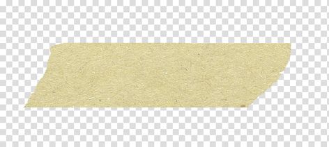 Gold Washi Tape, Free Paper Texture, Brown Tape, Rick And Morty Poster, Paper Background Texture, Washi Tapes, Scrapbook Journal, Paper Tape, Journal Stickers