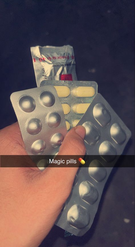 Magic Pills Fever Medicine Snap Story, Medicines Snapchat Story, Fake Medicine Snap, Medicine Tablets Snapchat Stories, Tablets Snapchat Stories, Ill Snap, Medicine Snap Story, Medicine Pic, Hospital Snap