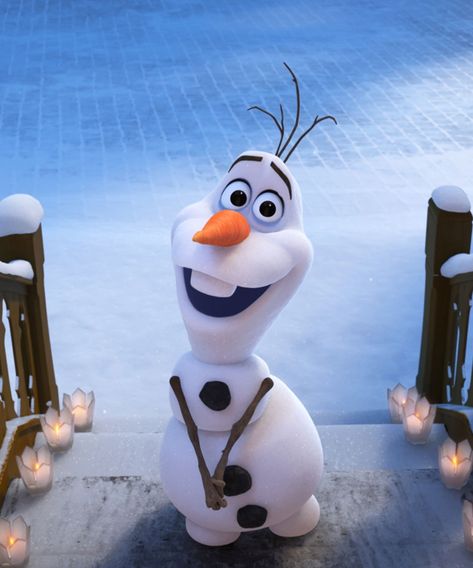 Frozen Film, Frozen Movie, Olaf, Coco, Frozen, Twitter