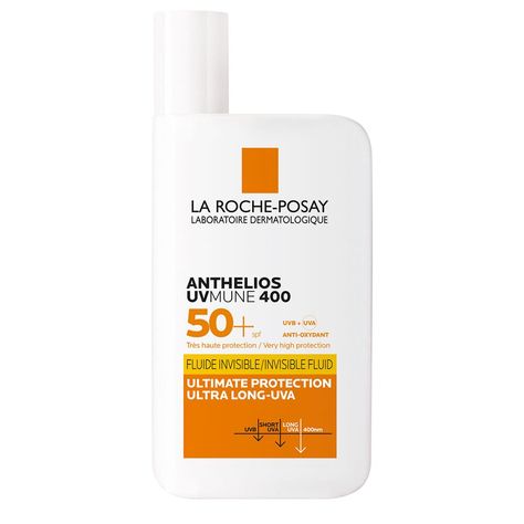 La Roche Posay Spf 50, La Roche Posay Anthelios Uvmune 400, La Roche Posay Spf, Holidays Aesthetic, Sunscreen For Sensitive Skin, French Pharmacy, Protector Solar, Sensitive Eyes, Sun Cream