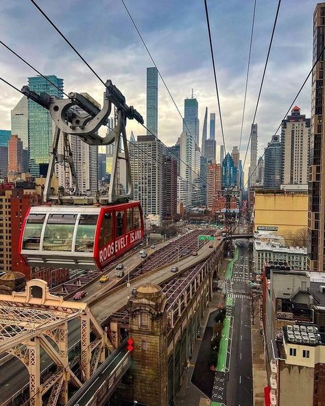 Roosevelt Island Tramway, Roosevelt Island Nyc, New Rochelle New York, Nyc Wallpaper, Nyc Places, Tessa Bailey, Fun Trips, Travel 2024, 2024 Travel