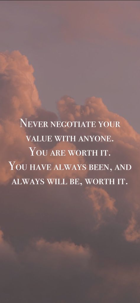 What Will Be Will Be Quote Wise Words, Know You’re Worth Quotes, You Have Value Quotes, Know You Worth Quotes, If The Effort Isn't There Neither Am I, You Worth It Quotes, You Are Not Worth It Quotes, Go Where You Are Valued Quotes, Nothing Is Worth Your Peace