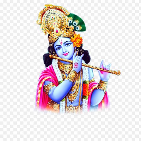 Shree Krishna Png Image, God Png Hd, कृष्णा फोटो Hd Png, Basuri Png, Krishna Png Hd Images, Dwarkadhish Png, Krishna Images Png, Radha Krishna Png, Krishna Png Image